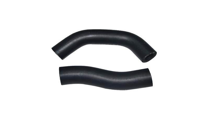 RADYATÖR HORTUMU TAKIM (FRECCIA150)